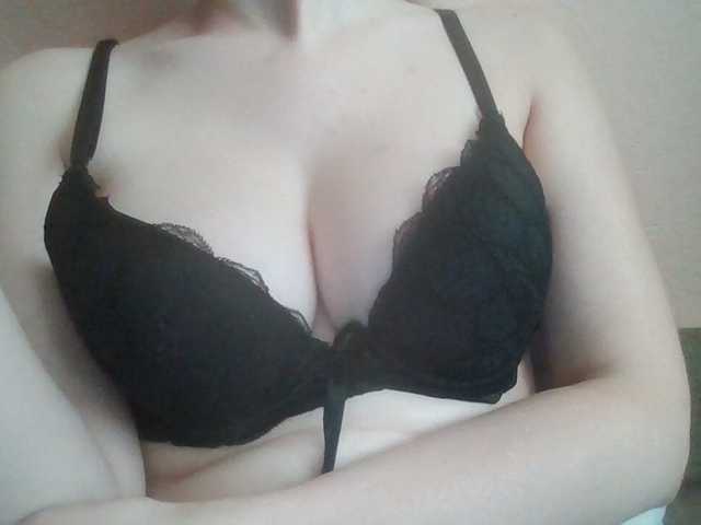 Anna6991 live cam on BongaCams