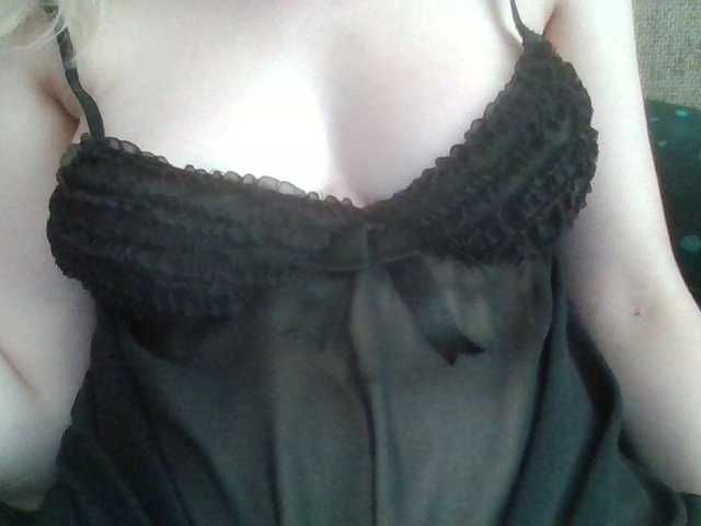 Anna6991