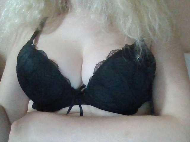 Anna6991