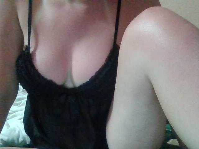Anna6991