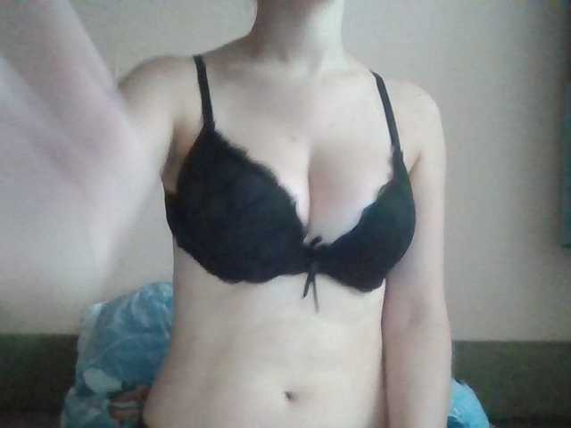 Anna6991 live cam on BongaCams