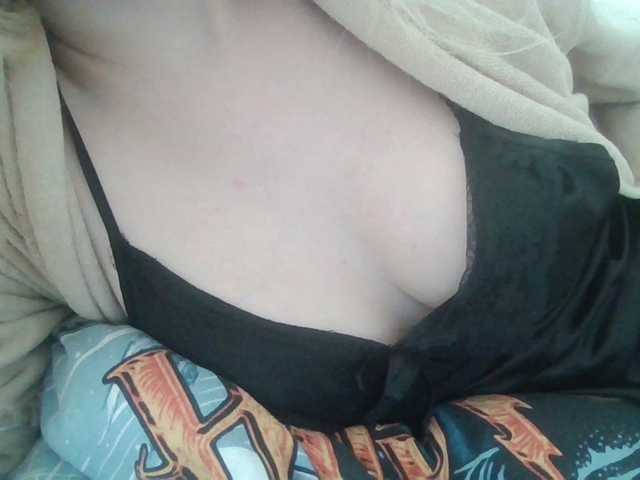 Anna6991