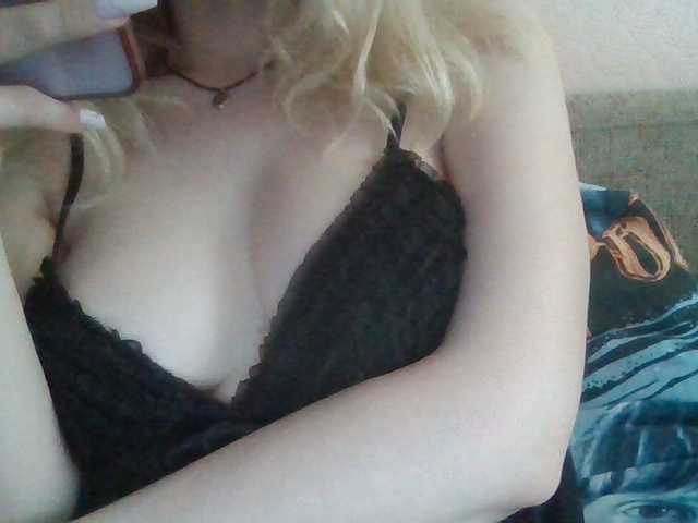 Anna6991