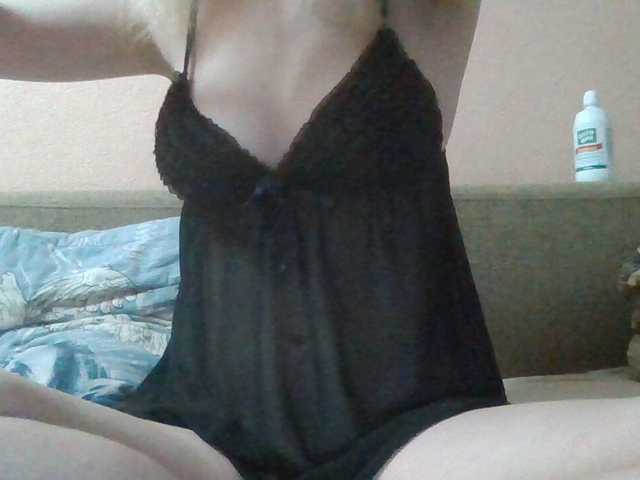 Anna6991
