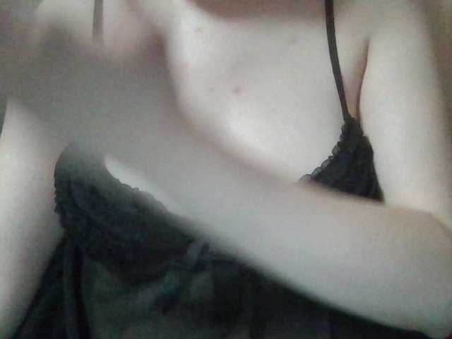 Anna6991