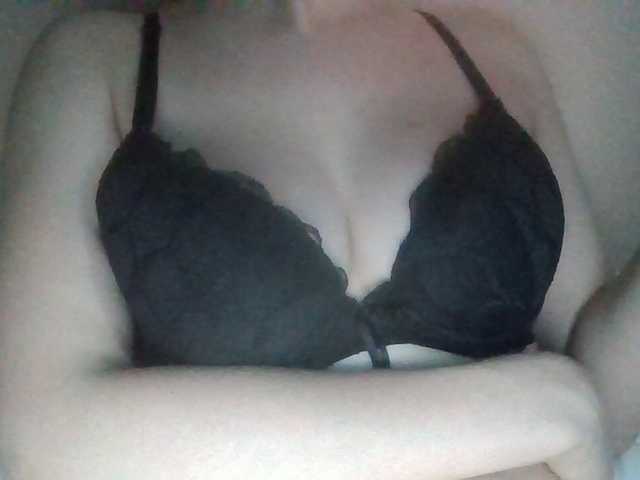 Anna6991