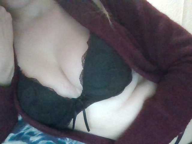 Anna6991