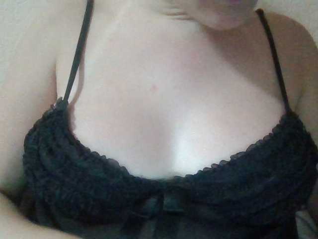 Anna6991