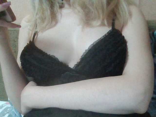 Anna6991