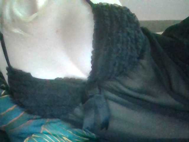 Anna6991