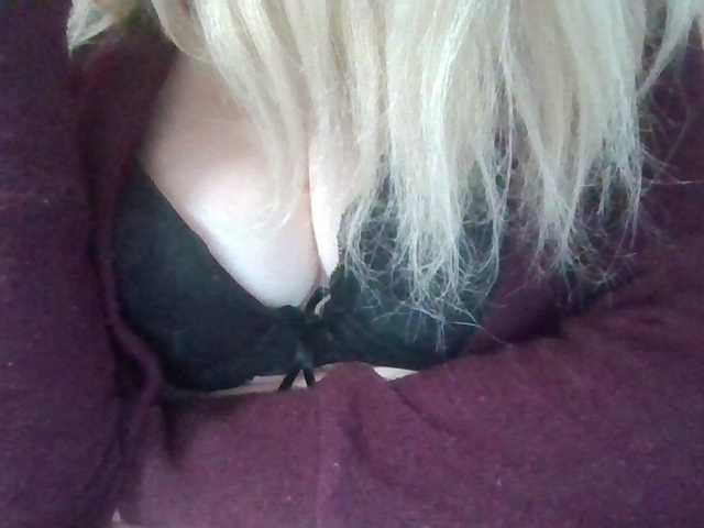 Anna6991