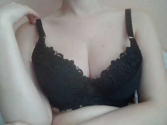 Anna6991 live cam on BongaCams