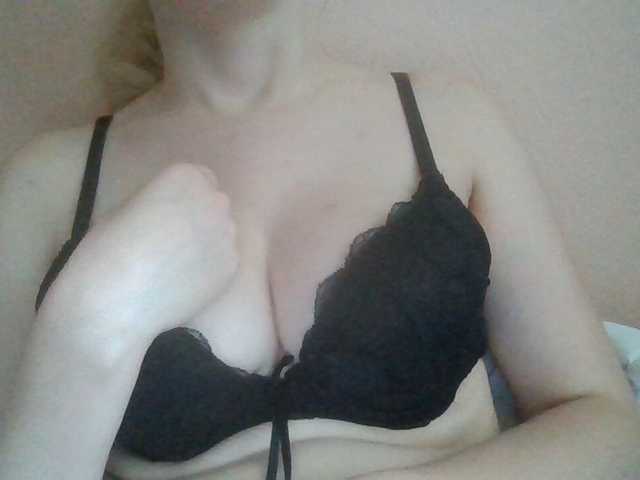 Anna6991