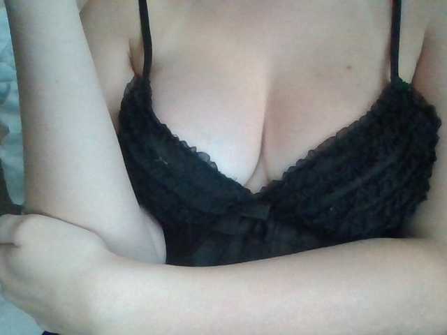 Anna6991