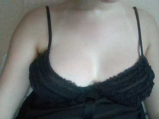 Anna6991