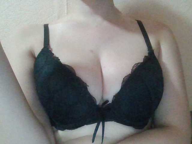 Anna6991