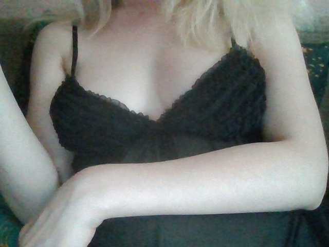 anna6991 online
