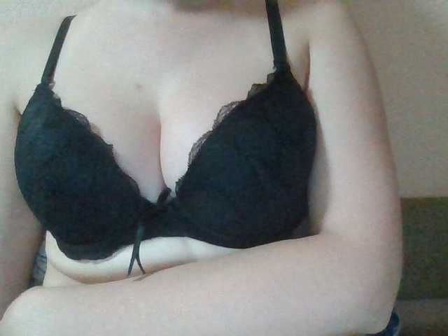 Anna6991