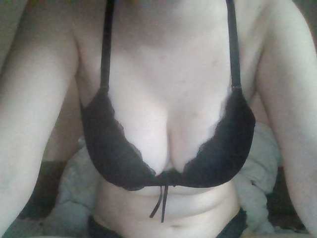 Anna6991 live cam on BongaCams