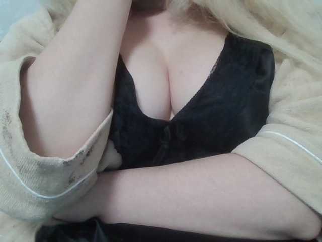Anna6991