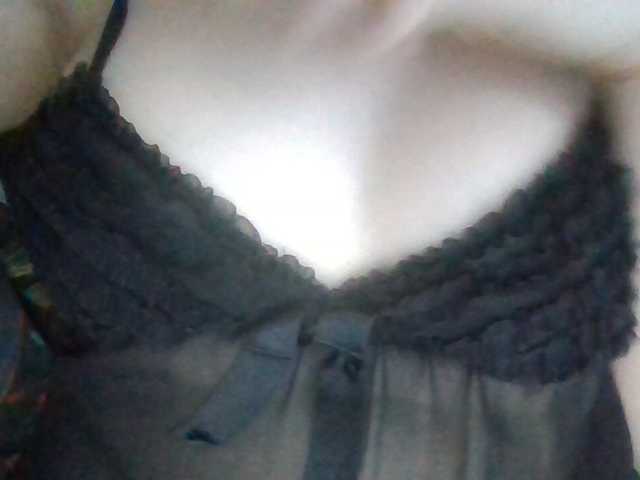 anna6991 online