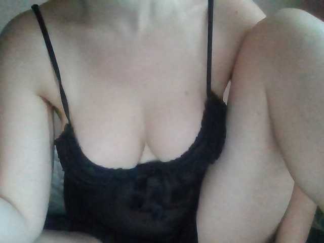 Anna6991