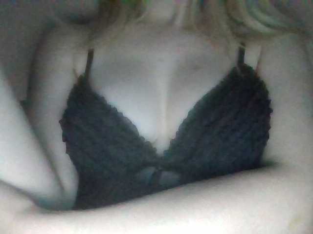 Anna6991