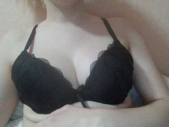 Anna6991 live cam on BongaCams