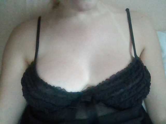 Anna6991