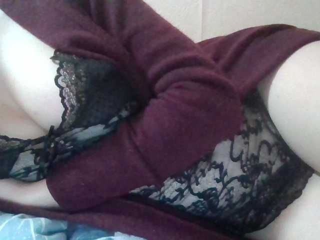 Anna6991 live cam on BongaCams