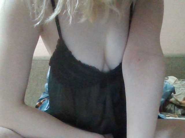 Anna6991