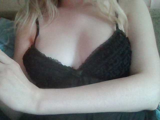 Anna6991 live cam on BongaCams
