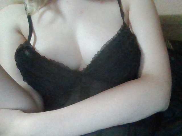 Anna6991