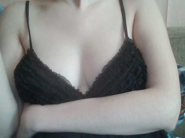 Anna6991 live cam on BongaCams