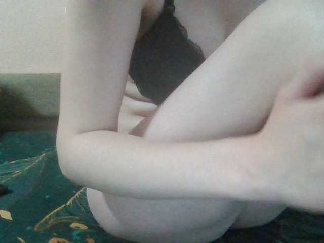 Anna6991
