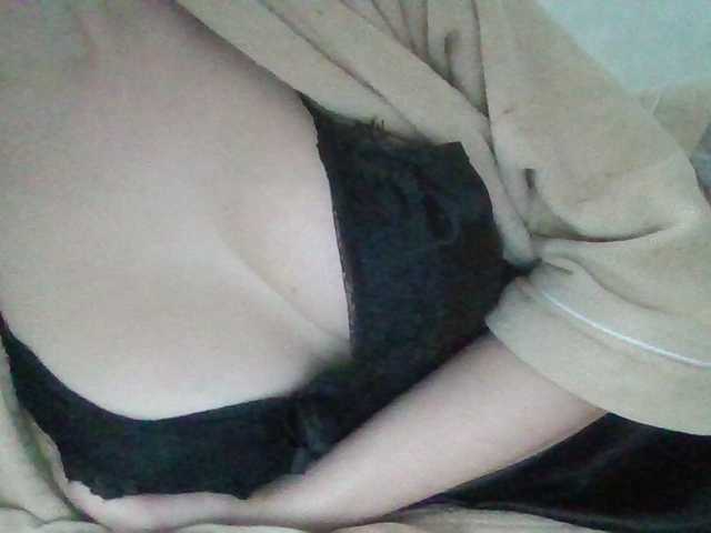 Anna6991 live cam on BongaCams