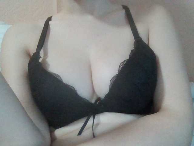 Anna6991
