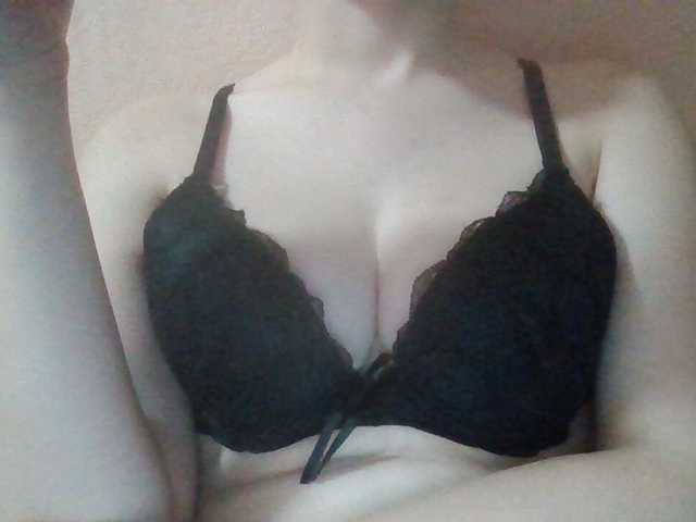 Anna6991 live webcam show