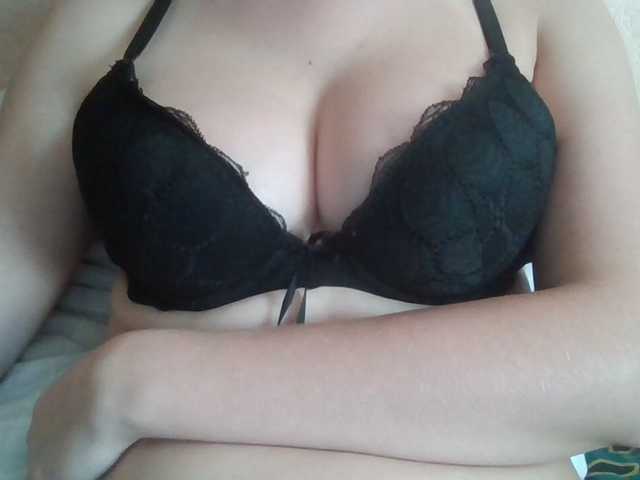 Anna6991