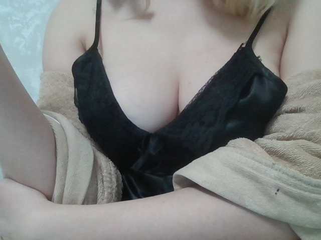 Anna6991