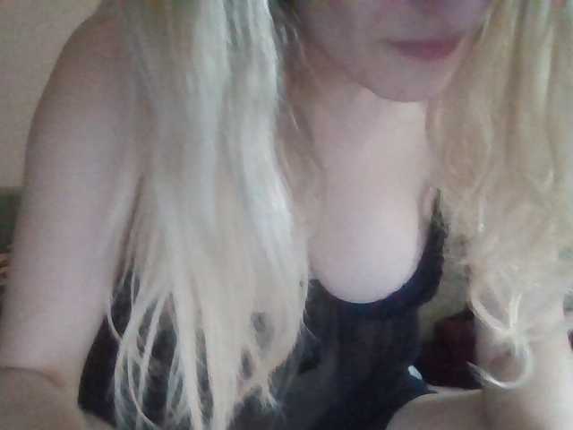 Anna6991