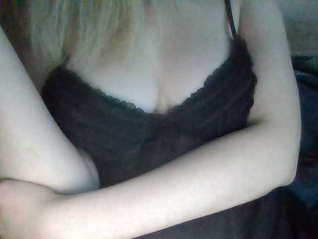 Anna6991