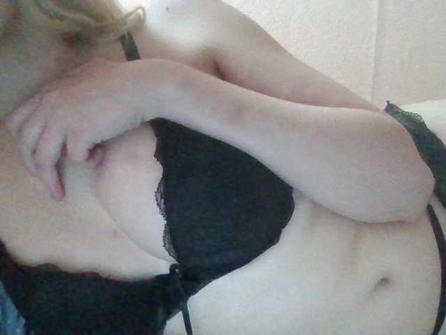 Anna6991