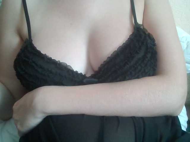 Anna6991