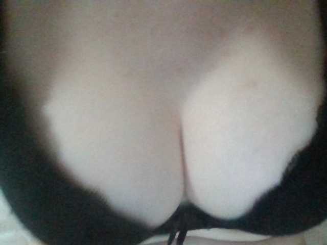 anna6991 online