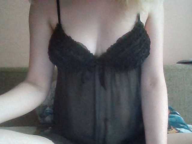 Anna6991 webcam