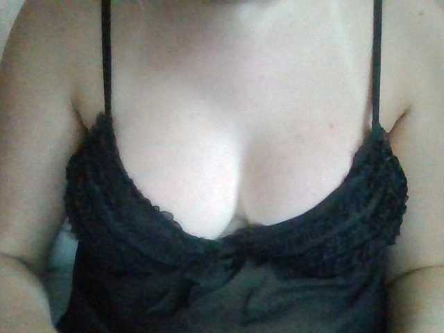 Anna6991