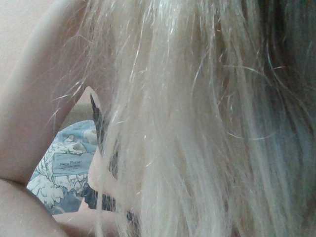 Anna6991