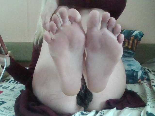 Anna6991