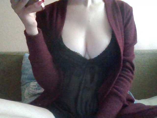 Anna6991